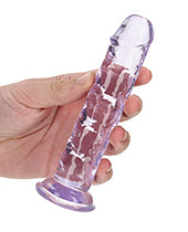 Shots RealRock Crystal Clear 6