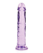 Shots RealRock Crystal Clear 7