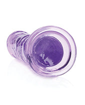Shots RealRock Crystal Clear 7
