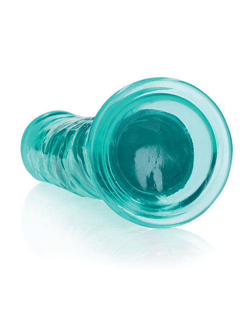Shots RealRock Realistic Crystal Clear 10
