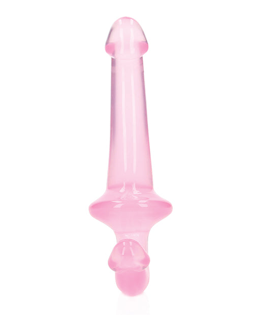 Shots RealRock Crystal Clear 6