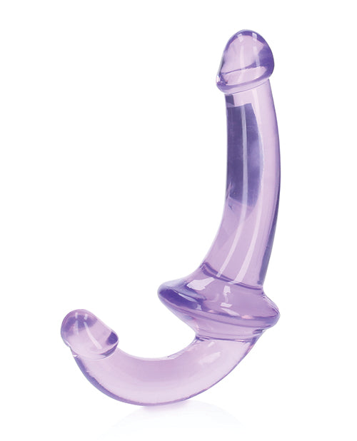 Shots RealRock Crystal Clear 6