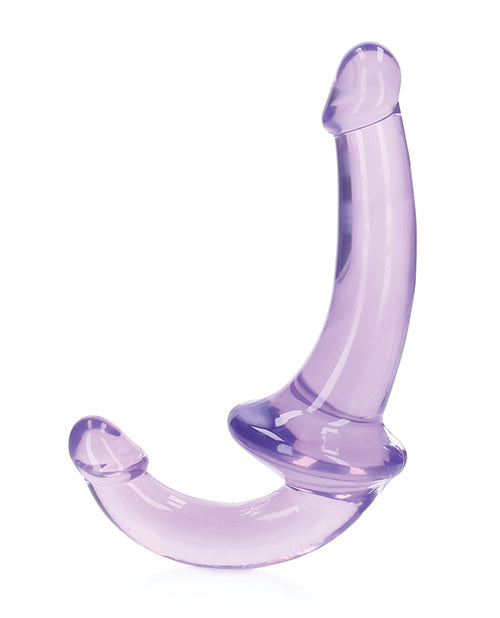 Shots RealRock Crystal Clear 6