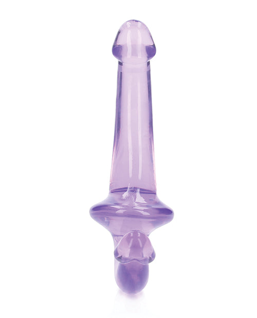Shots RealRock Crystal Clear 6