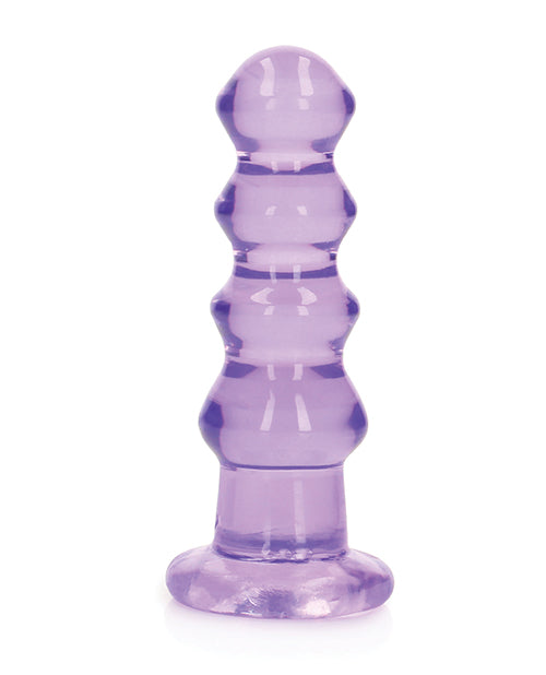 Shots RealRock Crystal Clear 5.5