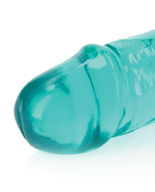 Shots RealRock Crystal Clear 13
