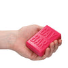 Shots Soap Bar Gay Bar - Pink