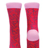 Shots Sexy Socks Cocky Sock - Female