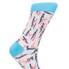 Shots Sexy Socks Sutra Socks - Female