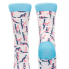 Shots Sexy Socks Sutra Socks - Female
