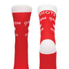 Shots Sexy Socks Orgasm Donor - Male
