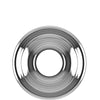 Shots Sono Butt Plug - Medium Clear