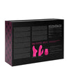 Shots Switch Pleasure Kit #1 - Pink