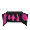 Shots Switch Pleasure Kit #1 - Pink