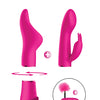 Shots Switch Pleasure Kit #1 - Pink