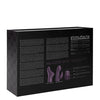 Shots Switch Pleasure Kit #1 - Purple