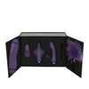 Shots Switch Pleasure Kit #1 - Purple