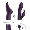 Shots Switch Pleasure Kit #1 - Purple