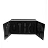 Shots Switch Pleasure Kit #5 - Black