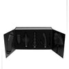 Shots Switch Pleasure Kit #6 - Black