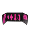 Shots Switch Pleasure Kit #6 - Pink