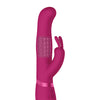 Shots Vive Izara Rotating Beads Rabbit - Pink