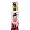 Shunga Gentle Toy Cleaner - 3.89 oz