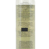 Shunga Organica Kissable Massage Oil - 8 oz Intoxicating Chocolate