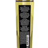 Shunga Erotic Massage Oil - 8 oz Libido/Exotic Fruits