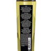 Shunga Erotic Massage Oil - 8 oz Monoi