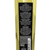 Shunga Organic Kissable Massage Oil - 8 oz Exotic Green Tea