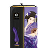 Shunga Sanya Intimate Massager - Purple