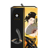 Shunga Soyo Intimate Massager - Black