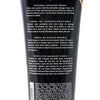 Shunga Kissable Massage Cream - 7 oz