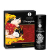 Shunga Dragon Virility Cream - 2 oz
