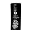 Shunga Dragon Virility Cream - 2 oz
