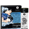 Shunga Dragon Sensitive Cream - 2 oz