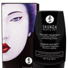 Shunga Secret Garden Enhancing Cream for Her - 1 oz