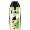 Shunga Toko Aroma Flavoured Lubricant - 5.5 oz Melon Mango