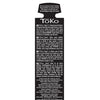 Shunga Toko Aroma Flavoured Lubricant - 5.5 oz Melon Mango