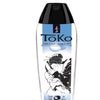 Shunga Toko Aroma Lubricant 8.5 oz - Assorted Scents
