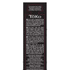 Shunga Toko Aroma Lubricant 8.5 oz - Assorted Scents