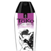 Shunga Toko Aroma Lubricant 8.5 oz - Assorted Scents
