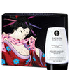 Shunga Rain of Love G Spot Arousal Cream - 1 oz