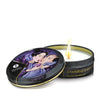 Shunga Geisha's Secret Kit - Exotic Fruits