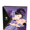 Shunga Geisha's Secret Kit - Exotic Fruits