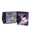 Shunga Geisha's Secret Kit - Exotic Fruits
