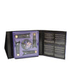 Shunga Geisha's Secret Kit - Exotic Fruits