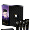 Shunga Naughty Geisha Collection - Asst. Scents