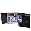 Shunga Naughty Geisha Collection - Asst. Scents